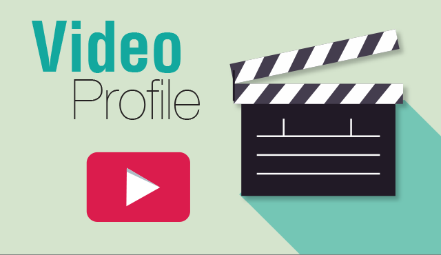 milopilo-video-profile